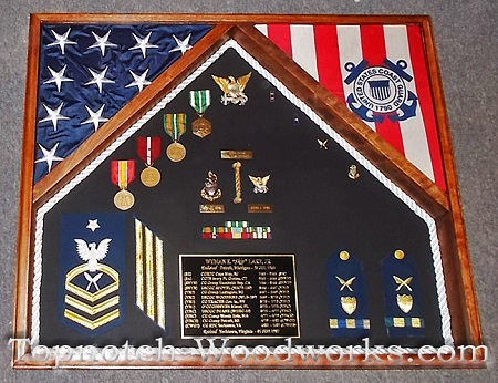 double-flag-case-for-military