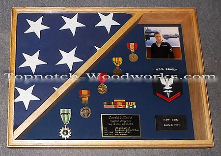 burial-flag-and-military-display-case