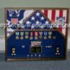 3 Flag Shadow Box - Image 18